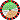 mini roulette