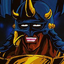 Avatar utente