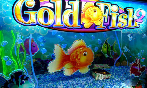slot-gold-fish-2.jpg