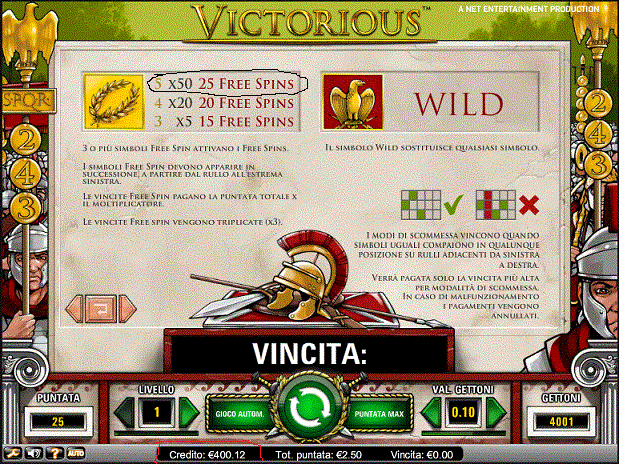 vicotorius free spin.gif