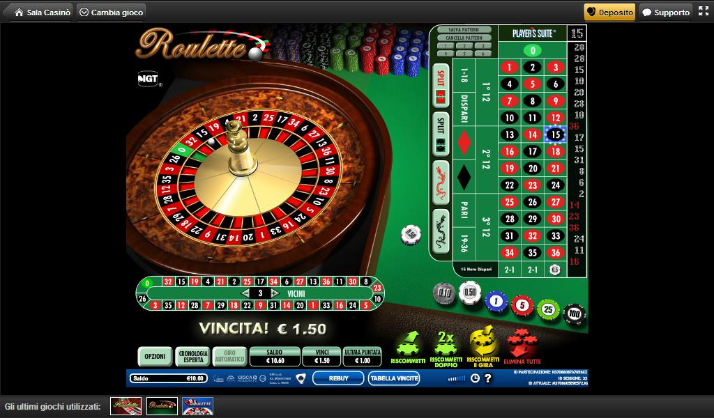 rosso nero  - netbet.jpg