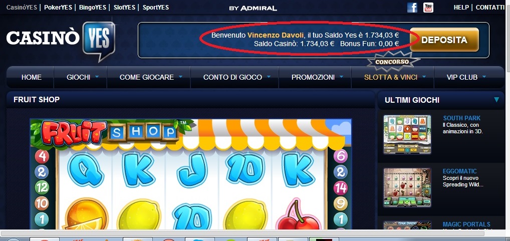 slot.jpg