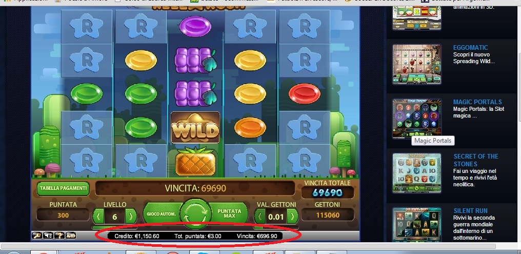 reel rush.jpg