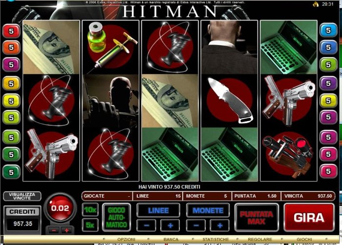 hitman-950.jpg