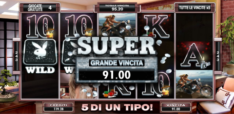 vincita-playboy.png