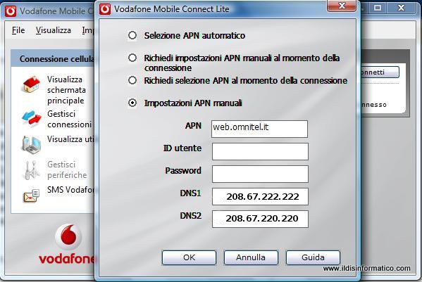 vodafone-internet-key.jpg