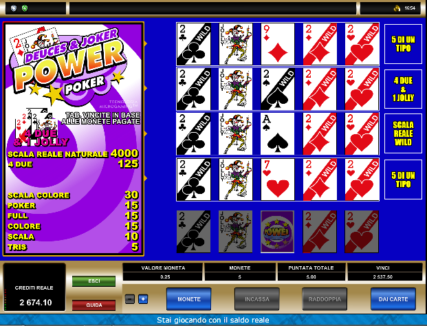 betflag_videopoker.png