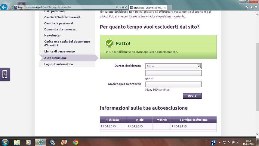 Immagine.png
