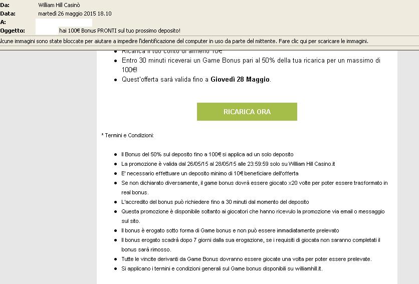 email_bonus.JPG