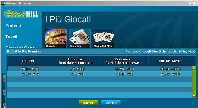 Puntate roulette (Small).jpg