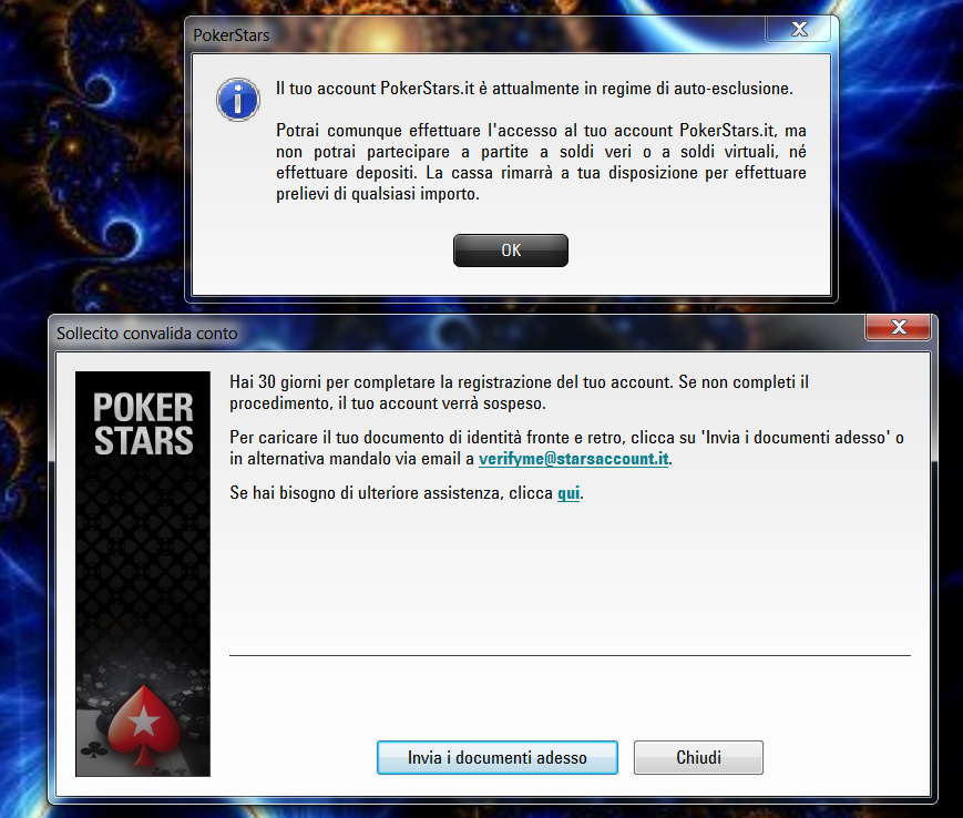 pokerstars-autoesclusione.png