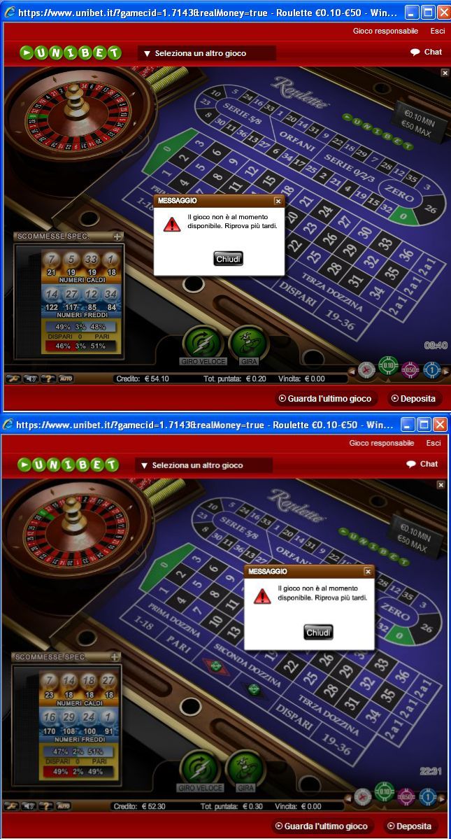 unibet panorama.jpg