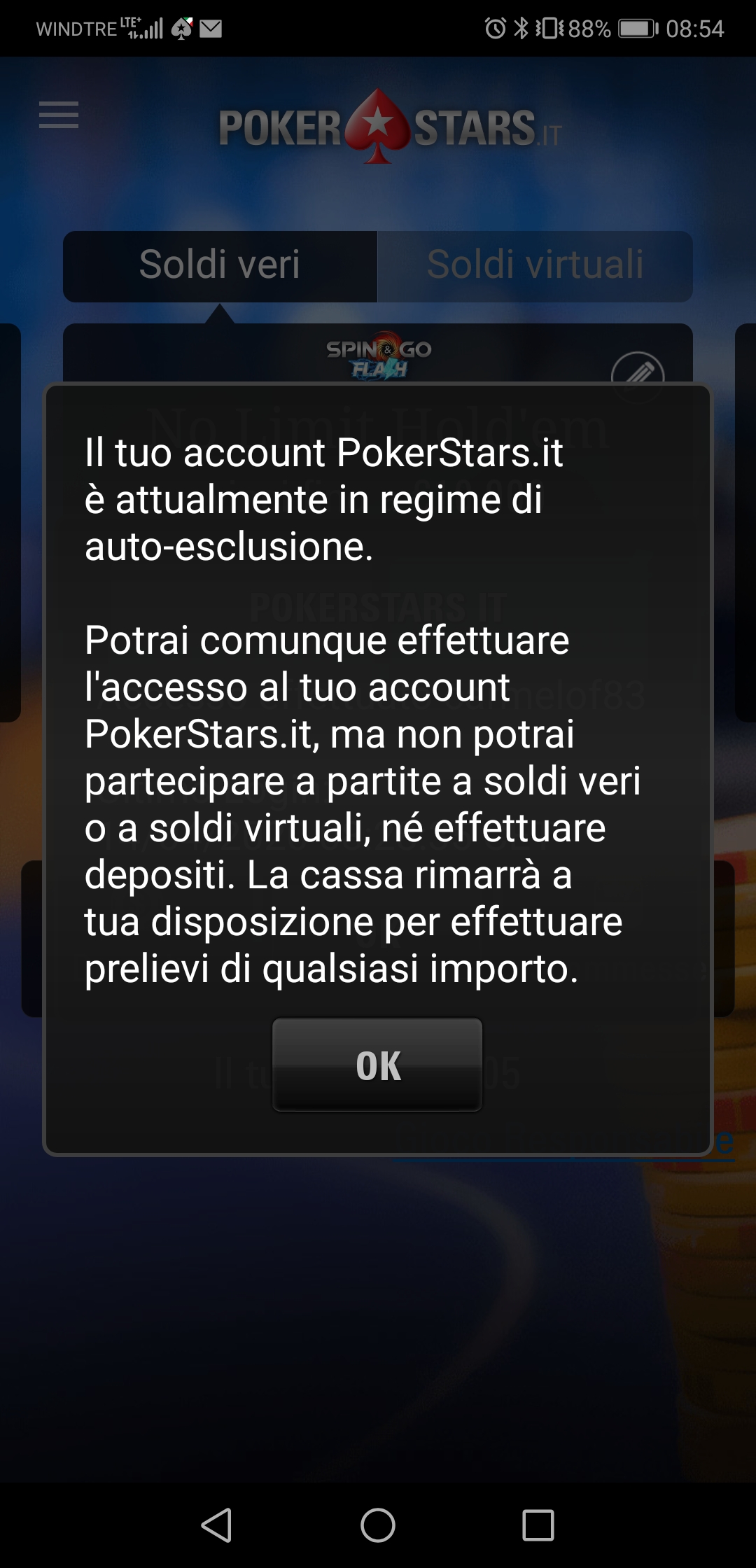 Screenshot_20200414_085413_com.pyrsoftware.pokerstars.it.jpg