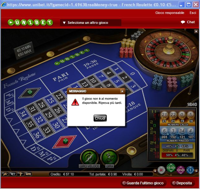 unibet errore 3.jpg