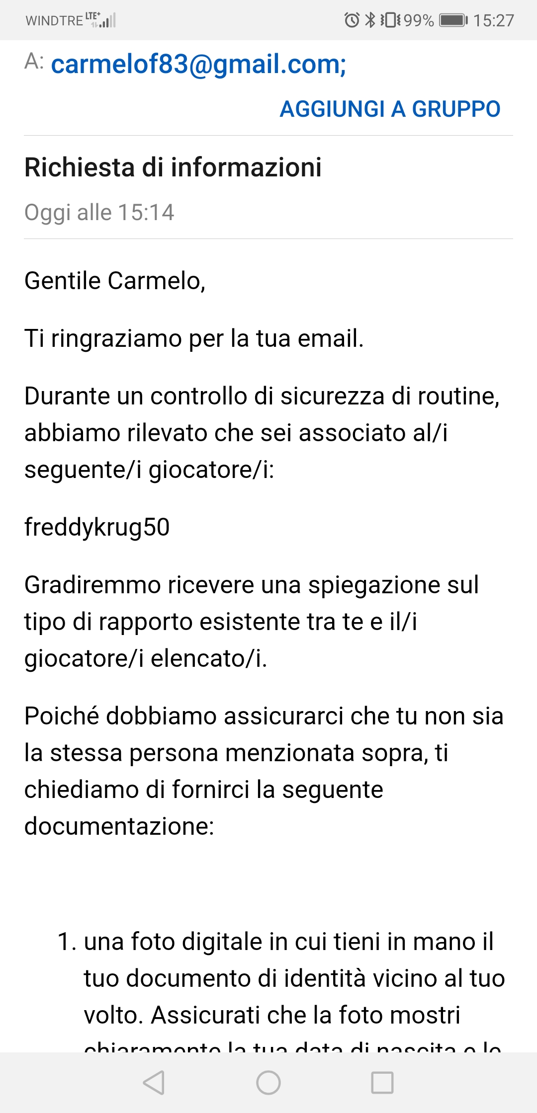 Screenshot_20200422_152707_com.android.email.jpg