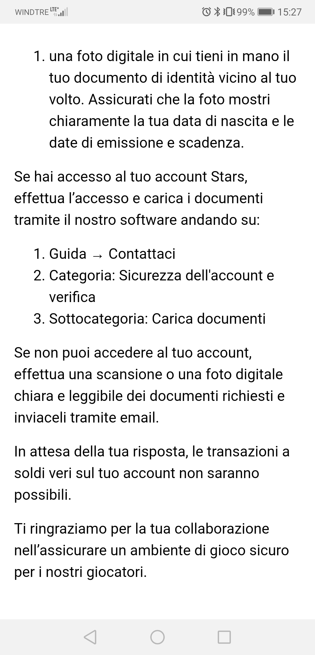 Screenshot_20200422_152718_com.android.email.jpg