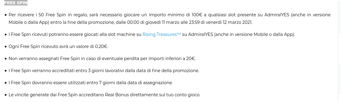 Screenshot_2021-03-12 Promozioni e Bonus senza deposito AdmiralYES.png