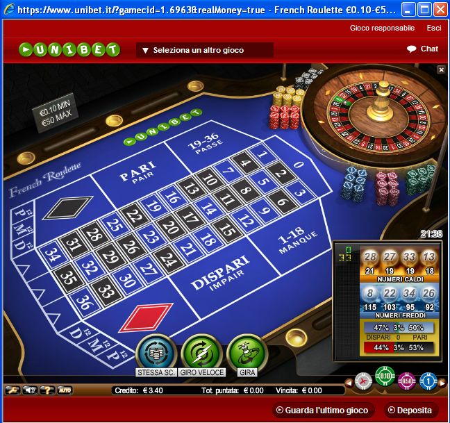 roulette francese unibet.jpg