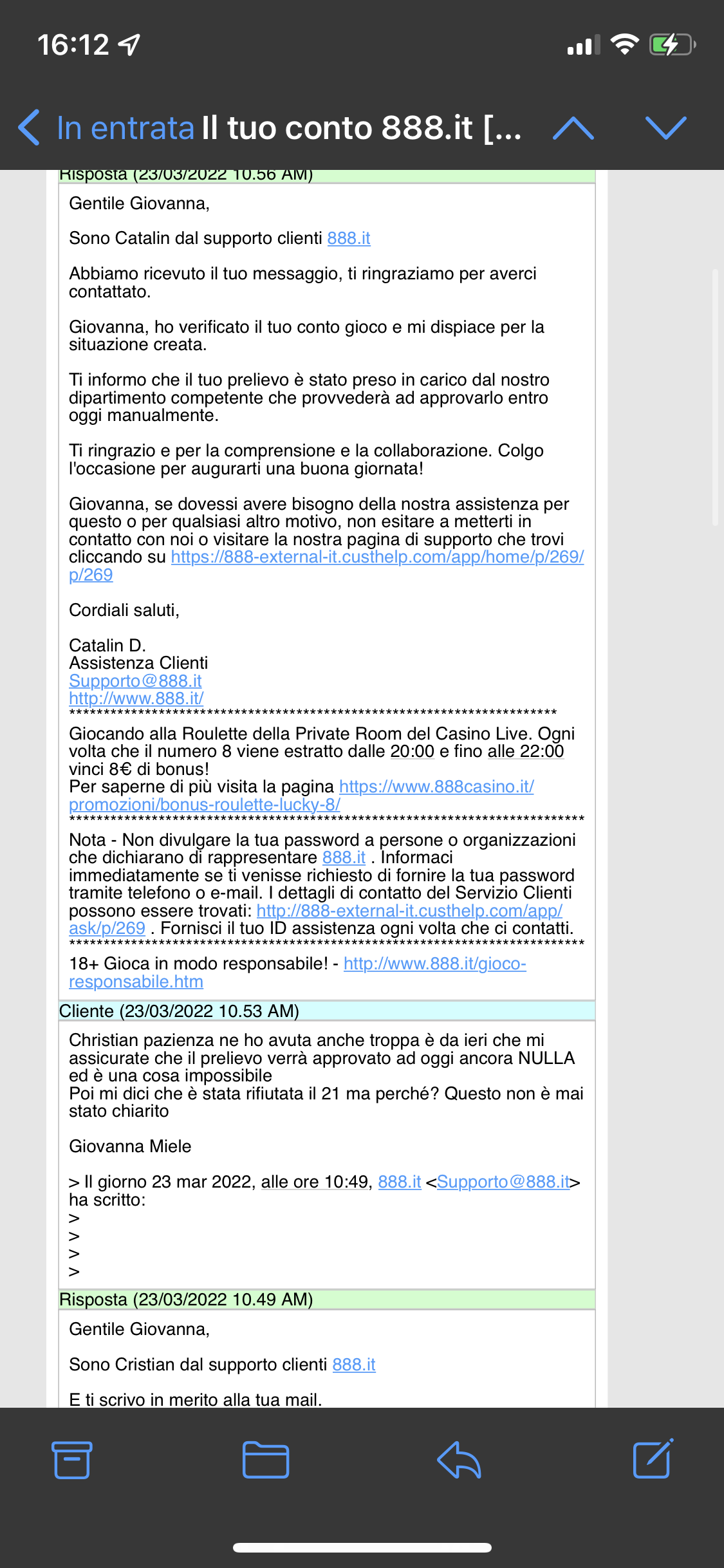 1D6119B0-3708-4083-86ED-EF14A1231E53.png