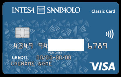 carta_credito_img03_visa.jpg