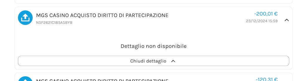 screen1.jpg