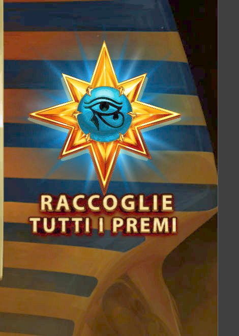 screen3.jpg
