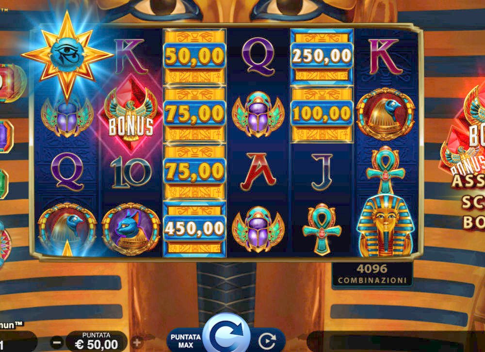 screen4.jpg