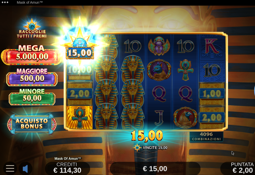 screen2k.png