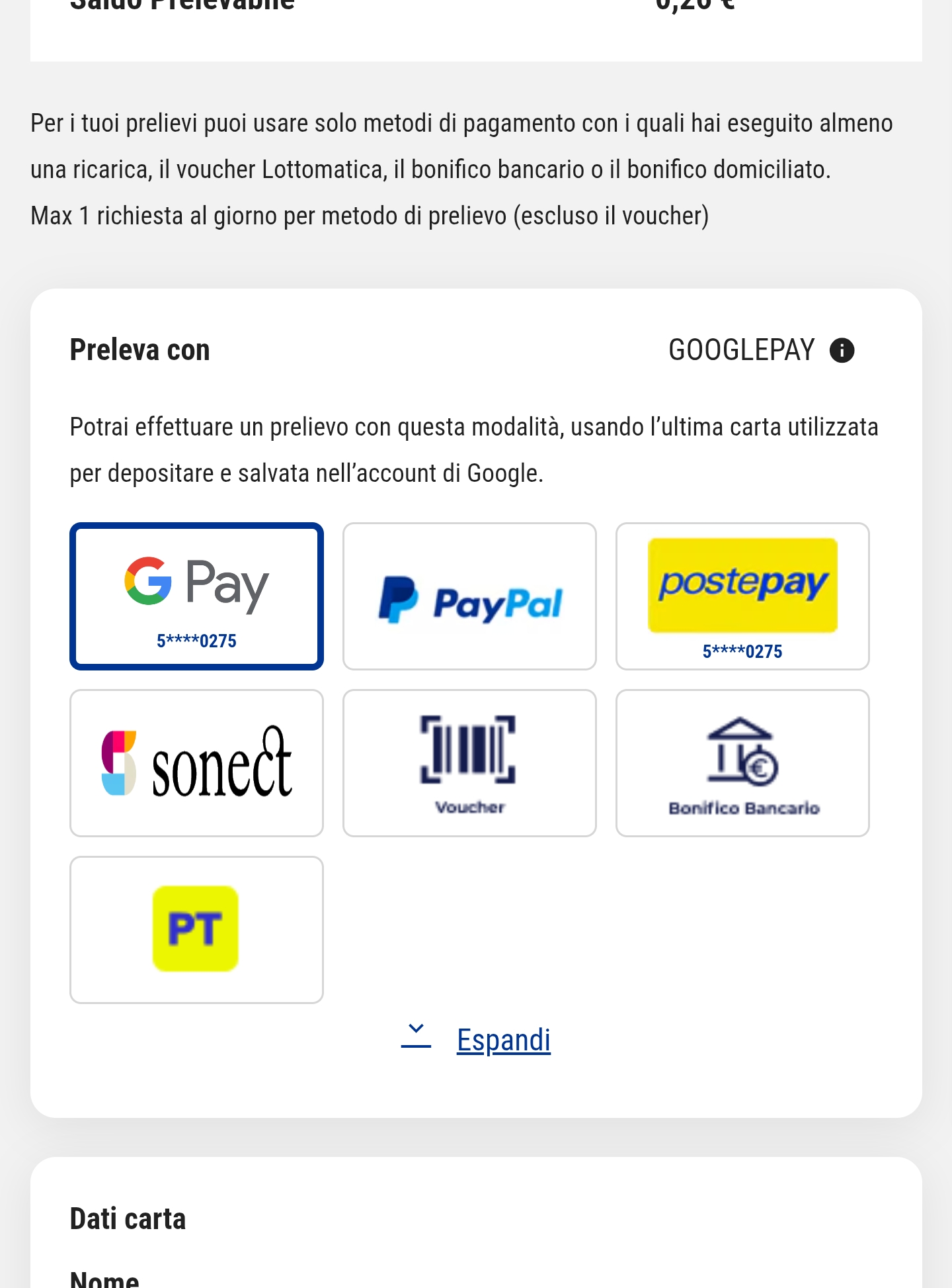 Screenshot_20250711_233006_Chrome.png