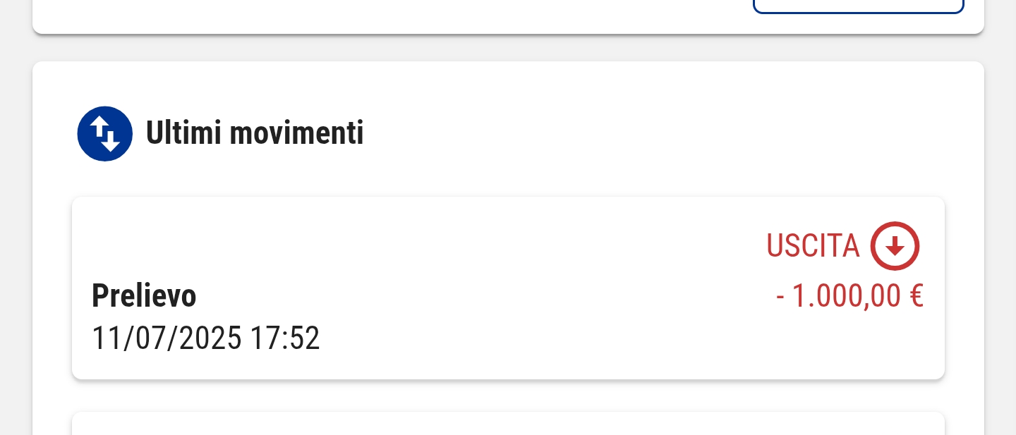 Screenshot_20250711_235329_Chrome.png