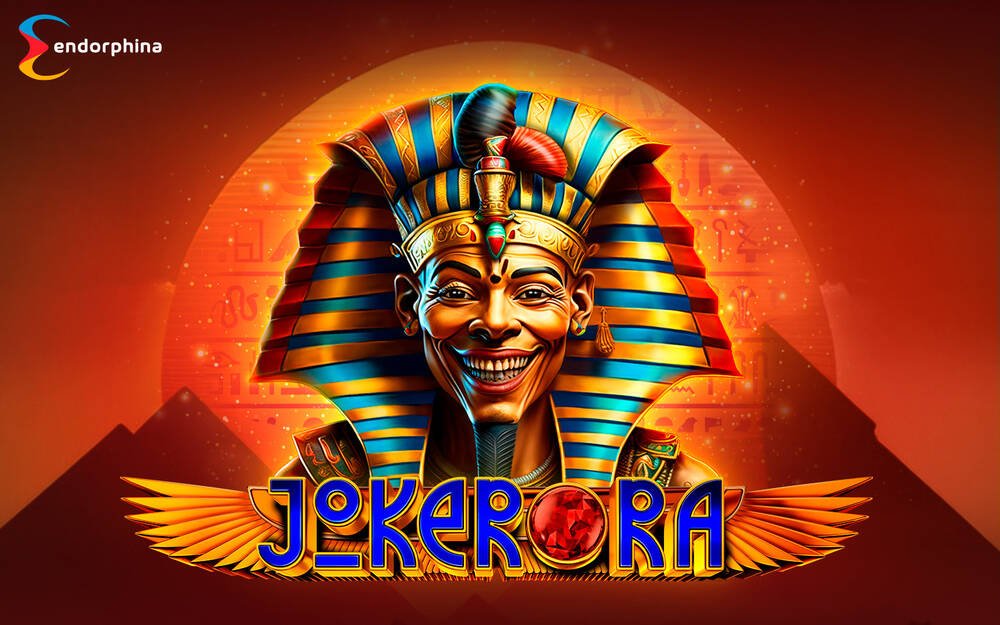 joker-ra.jpg