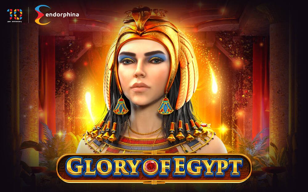 glory-of-egypt.jpg