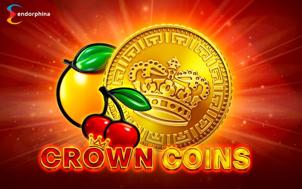 crown-coins.jpg