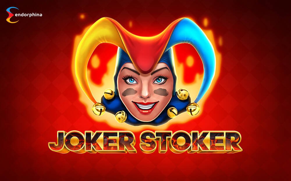 joker-stoker.jpg
