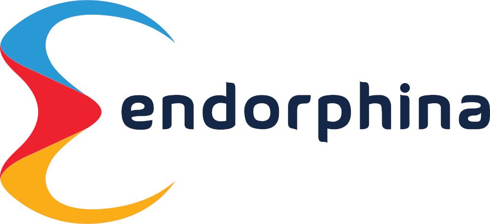 logo-endorphina.jpg