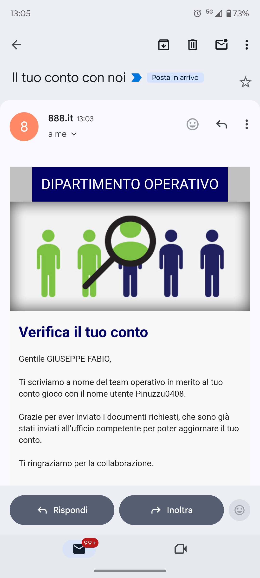 Screenshot_20250730-130519.Gmail.png