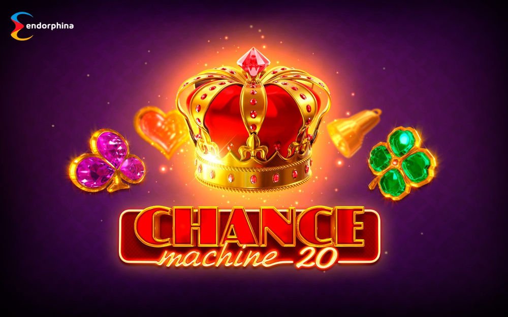 chance_machine_20.jpg