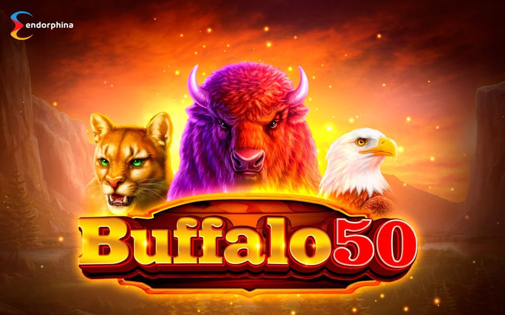buffalo50.jpg