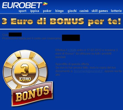 eurobet bonus.jpg