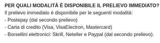 prelievi-immediati-betflag.jpg