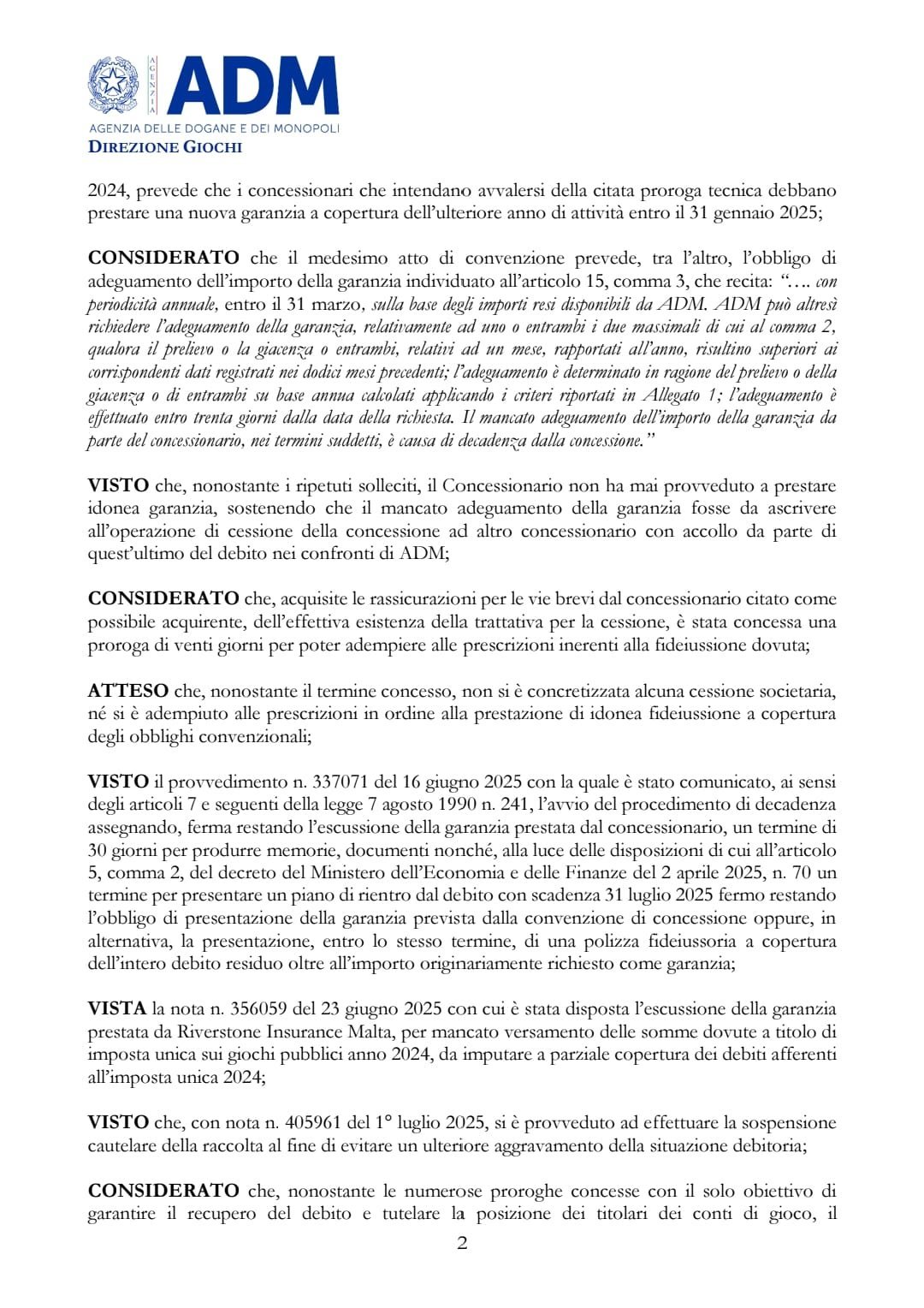 multigioco-3.jpg