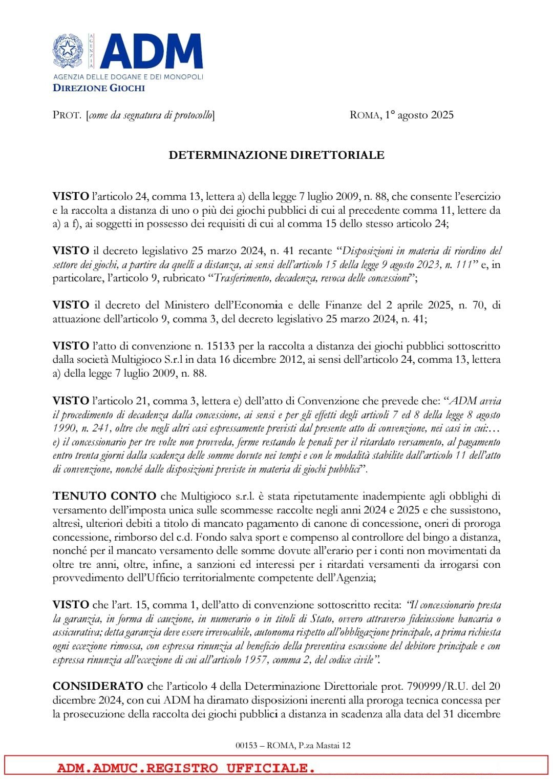 multigioco-2.jpg
