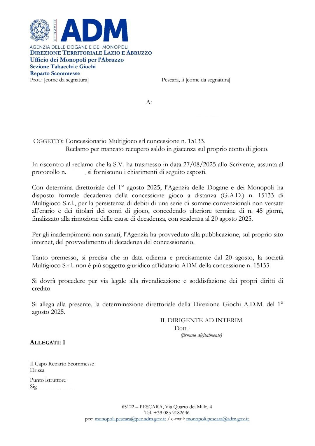 multigioco-1.jpg