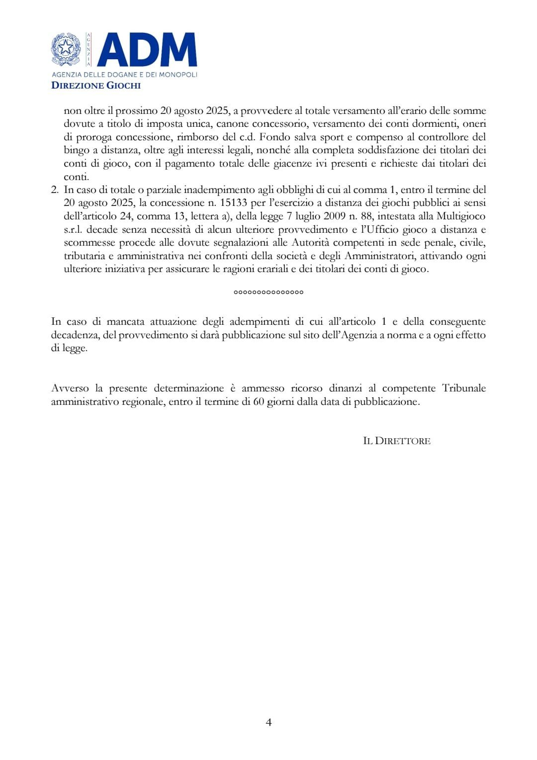 multigioco-5.jpg