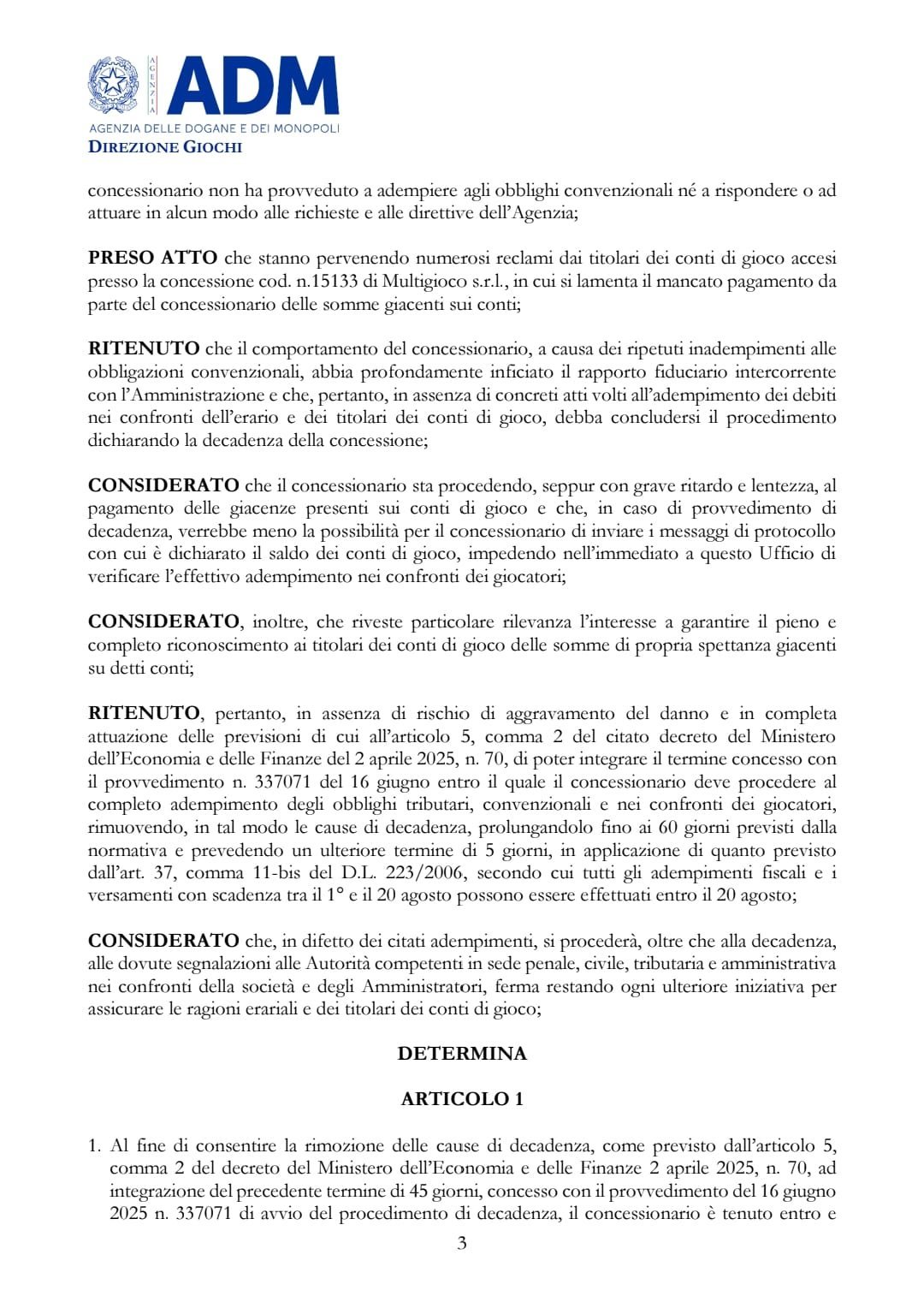 multigioco-4.jpg