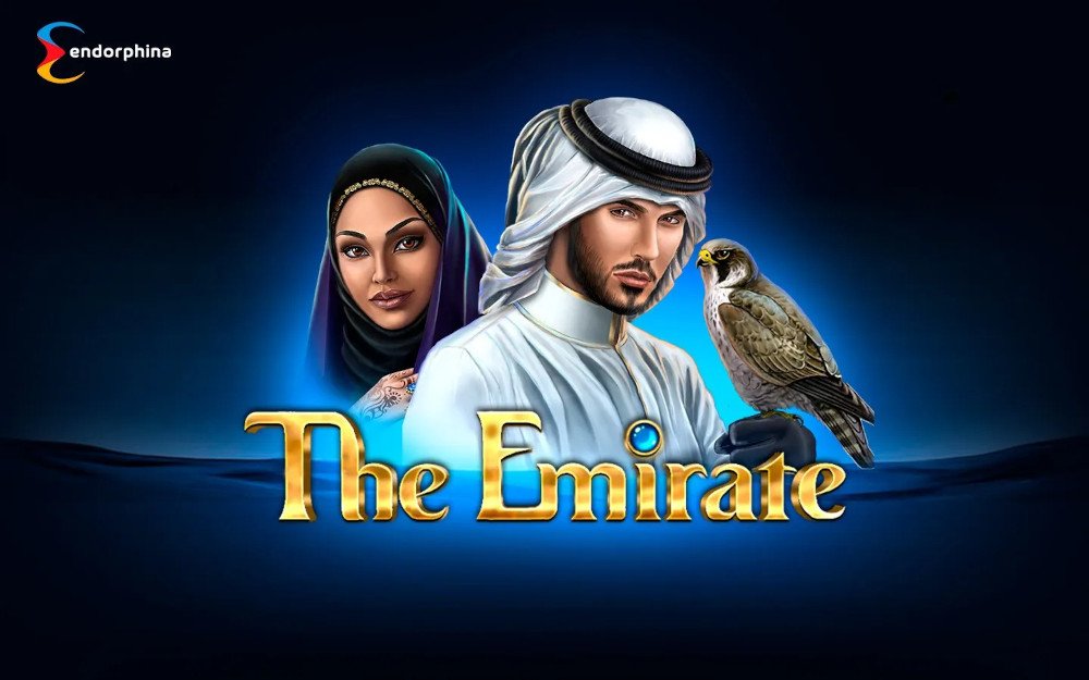 the-emirates.jpg