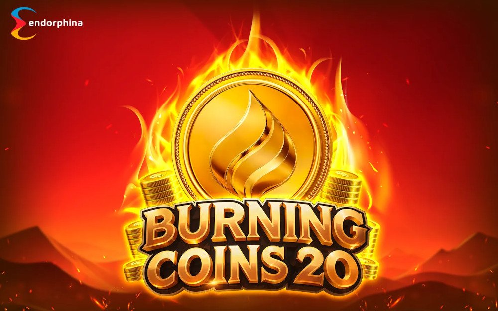 burning-coins-20.jpg
