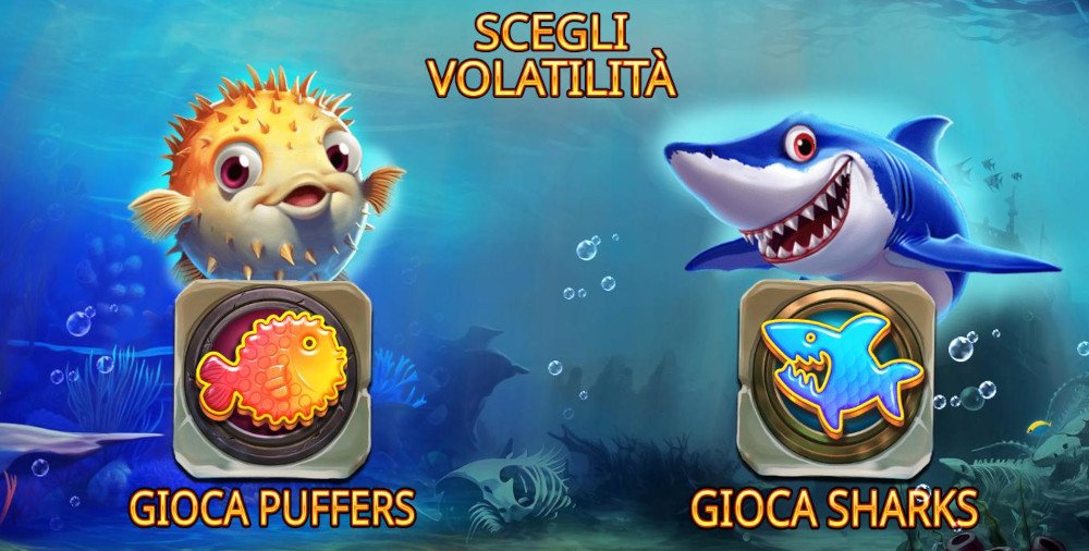 puffers-vs-sharks.jpg