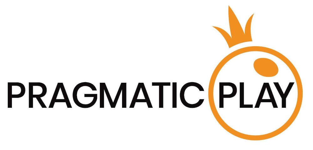 logo-pragmatic-play.jpg
