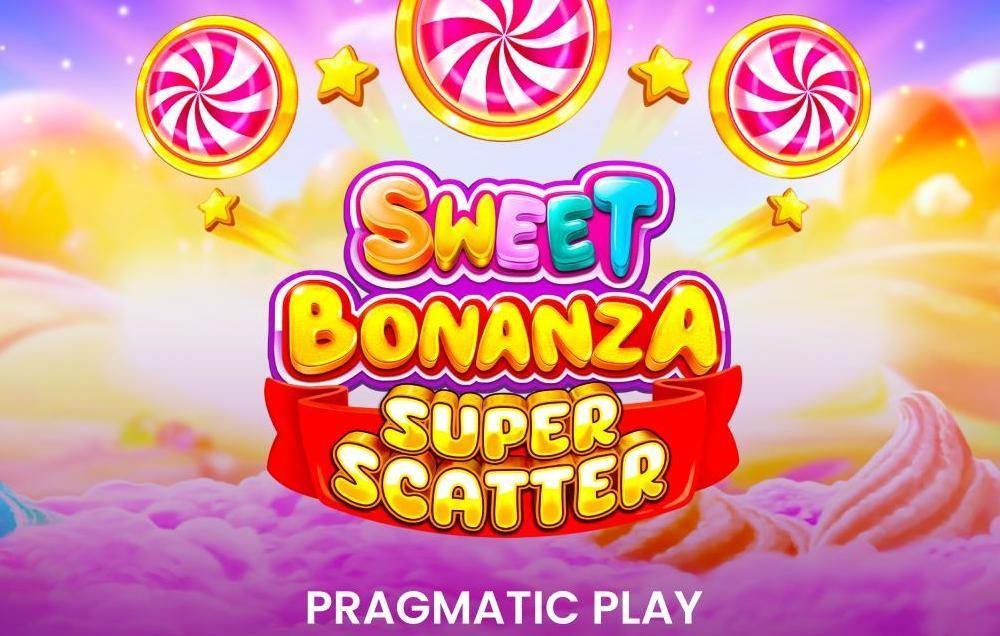sweet-bonanza-superscatterr.jpg